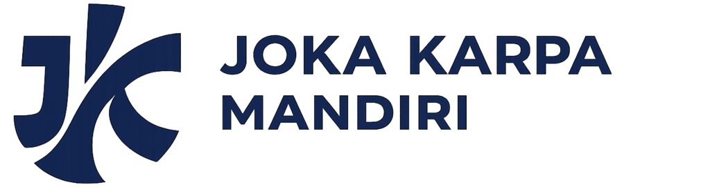 jkmandiri.com